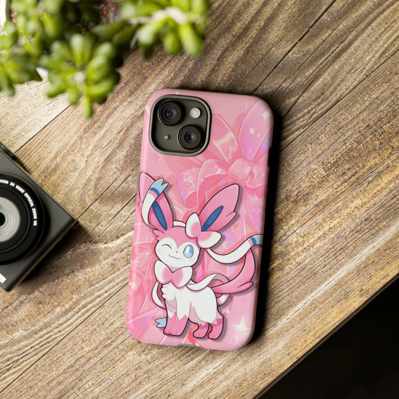 Product image 85