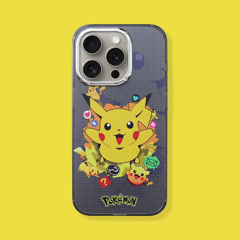Product image 86