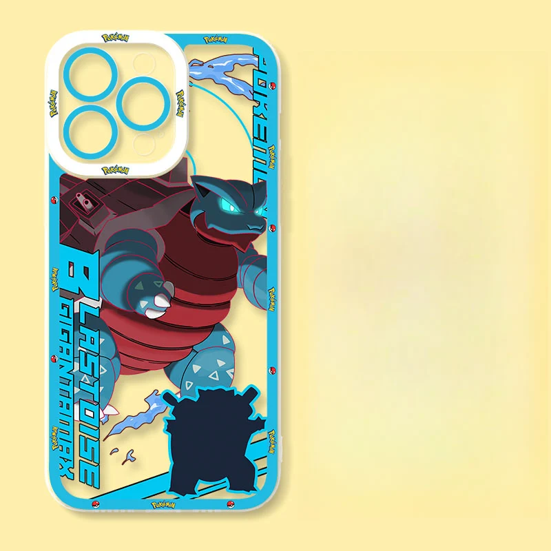 Product image 87
