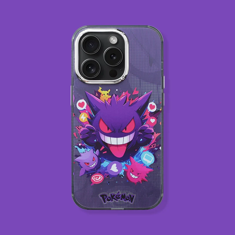 Product image 89