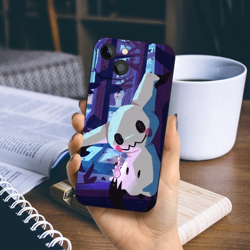 Product image 90
