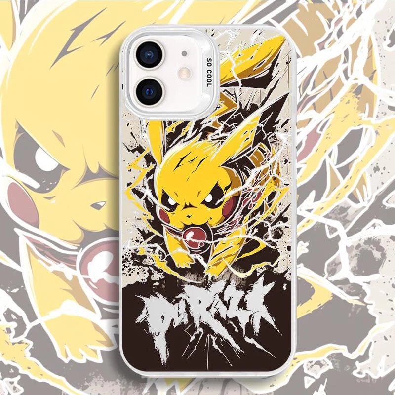 Product image 91