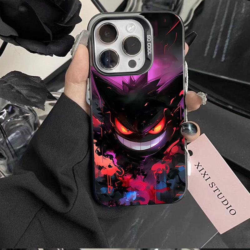 Product image 92