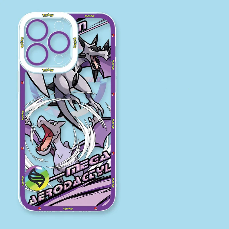 Product image 93