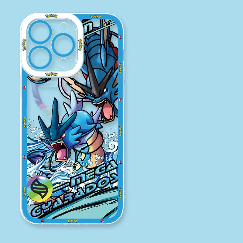 Product image 94