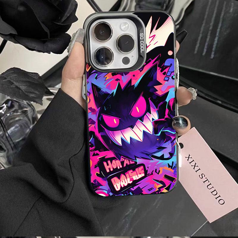 Product image 95