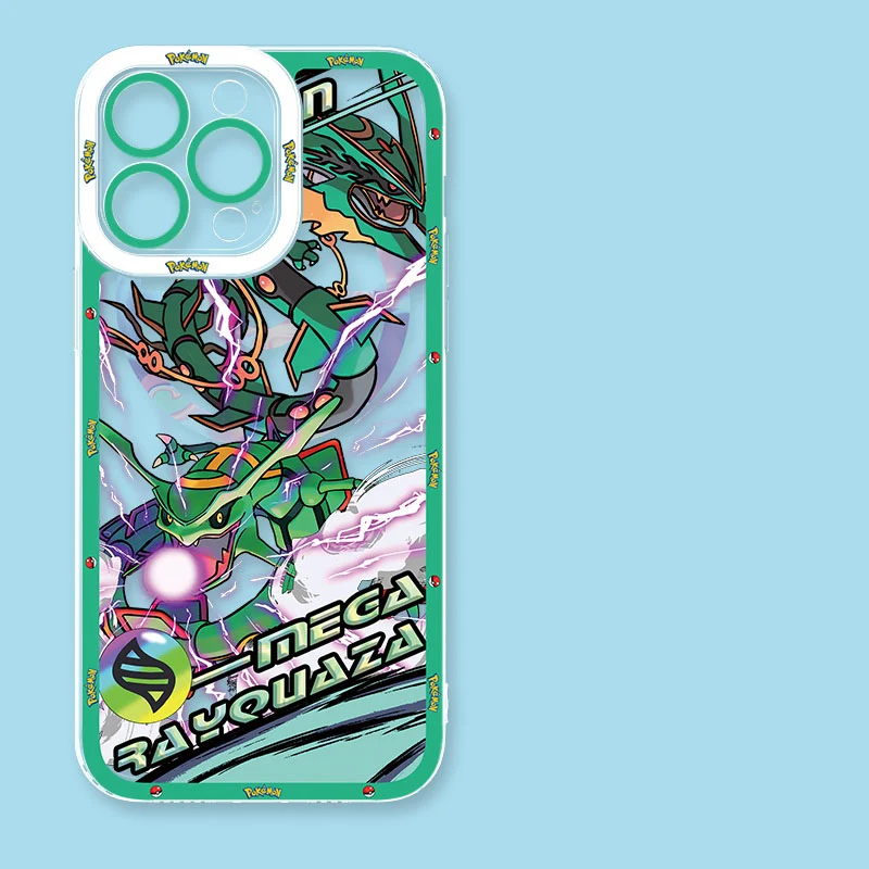 Product image 96