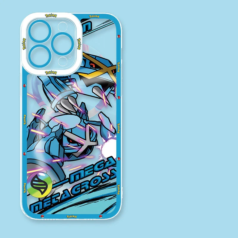 Product image 98
