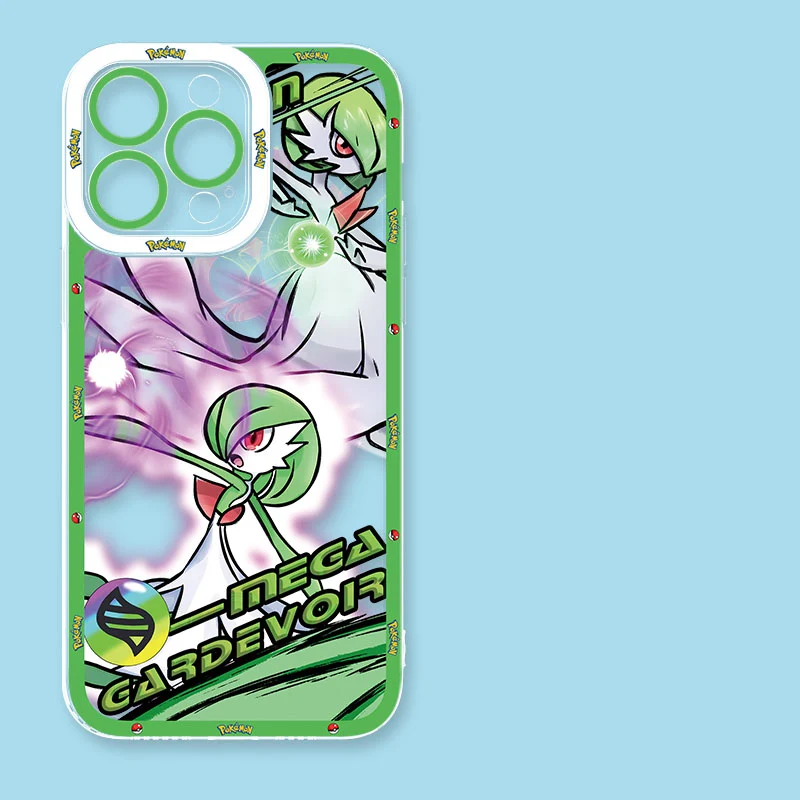 Product image 99