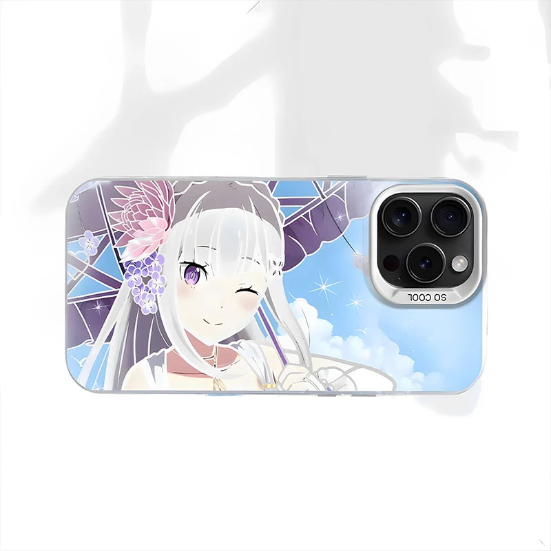 Product image 75