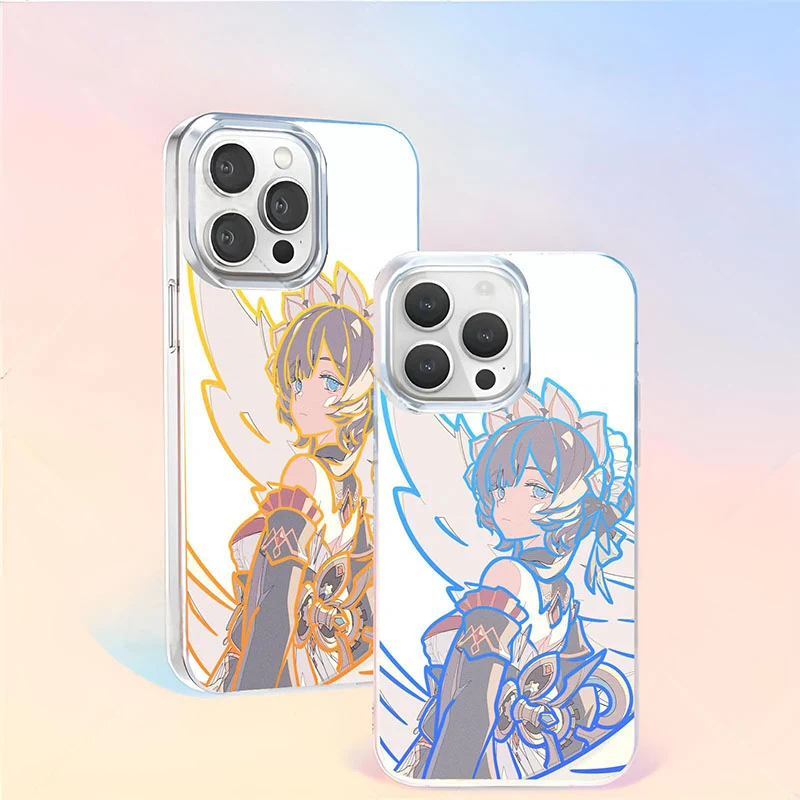 Product image 80
