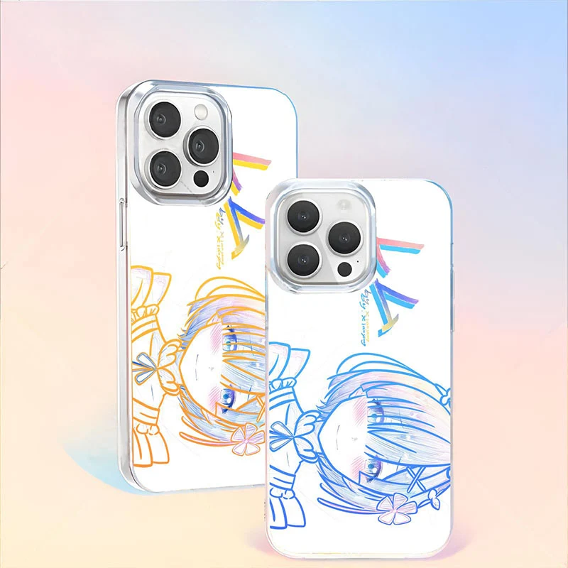 Product image 81