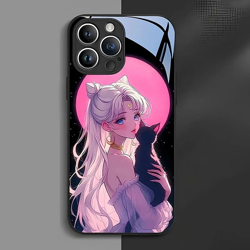 Product image 100