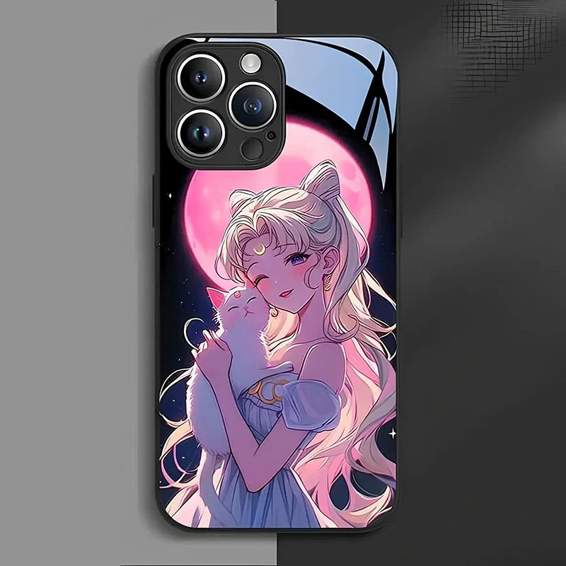 Product image 101