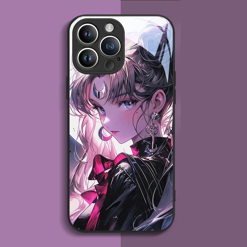 Product image 102