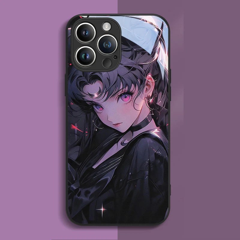 Product image 103
