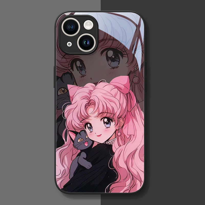 Product image 104