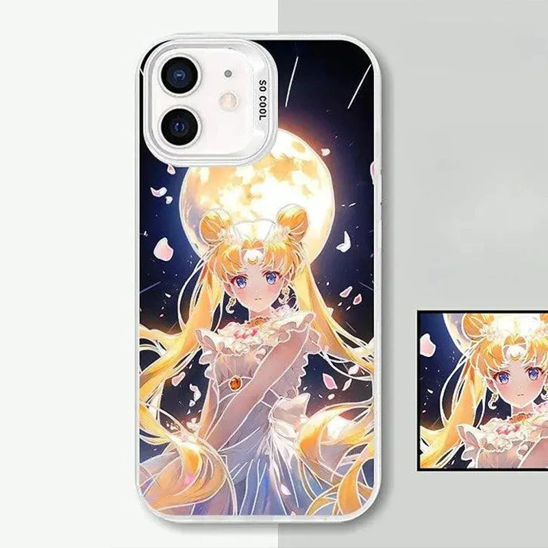 Product image 105