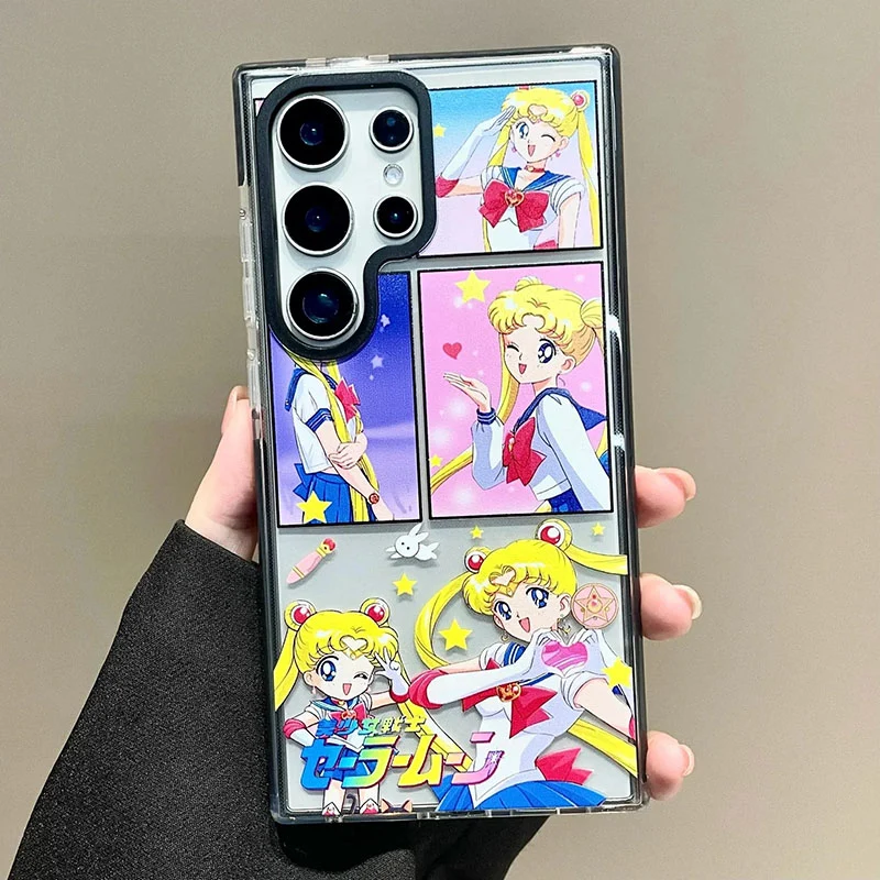 Product image 106