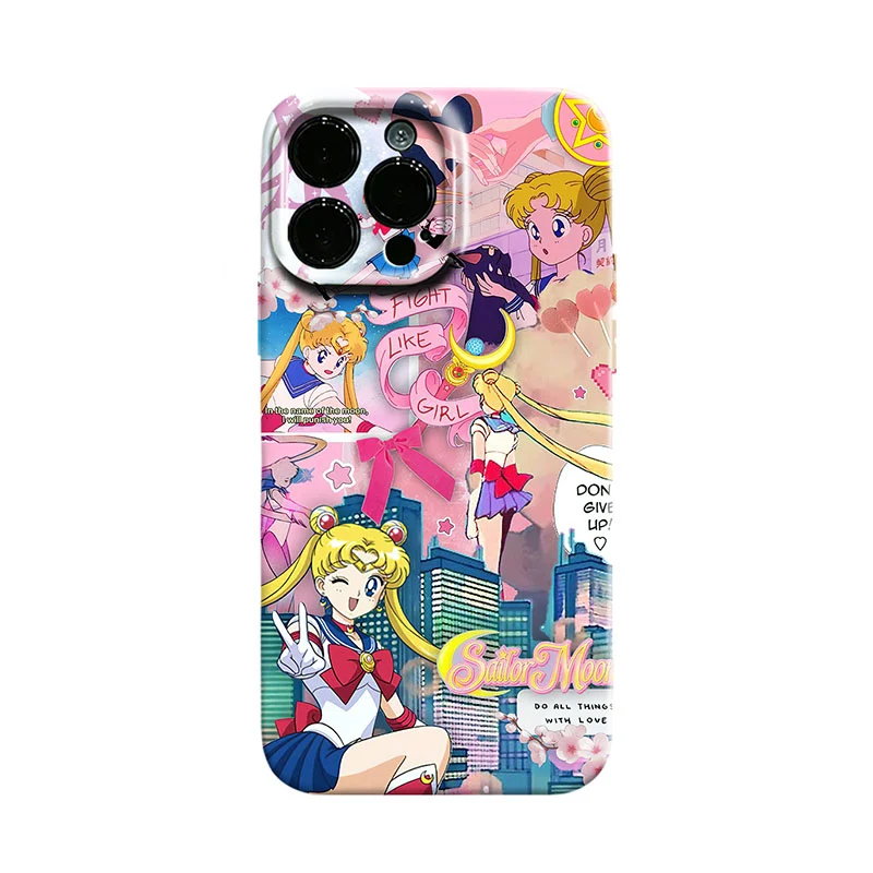 Product image 107
