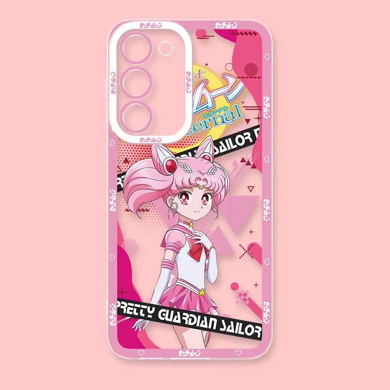 Product image 108