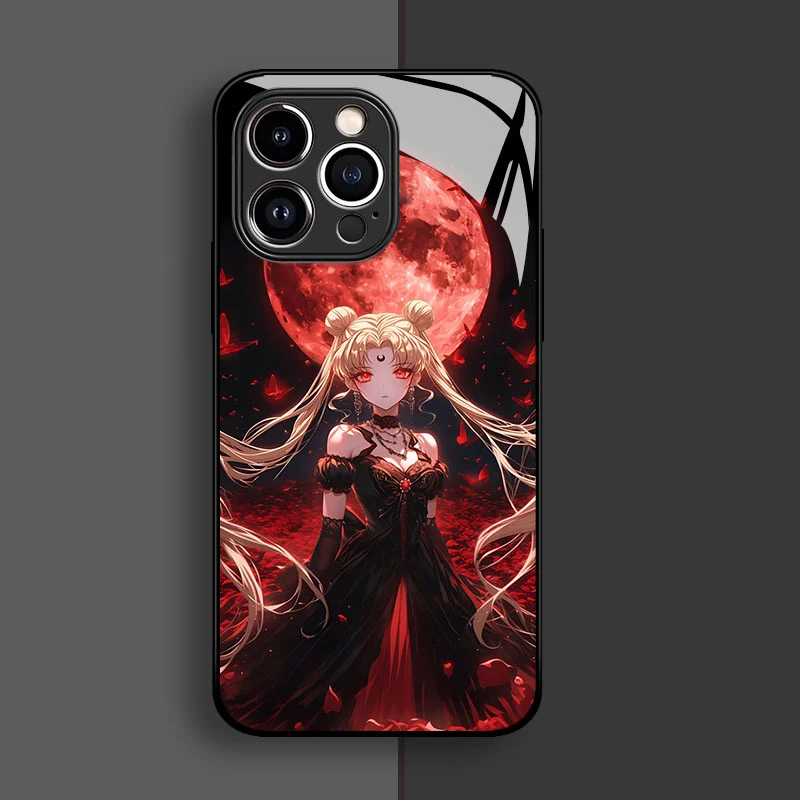 Product image 109