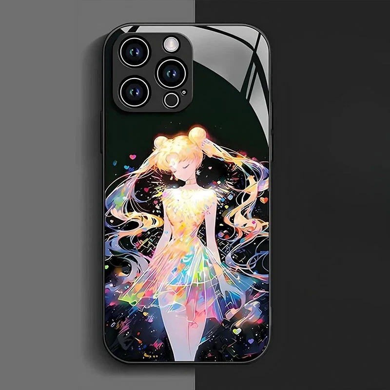 Product image 110