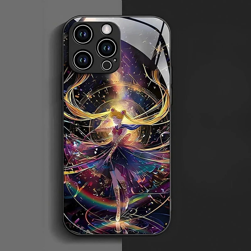 Product image 111
