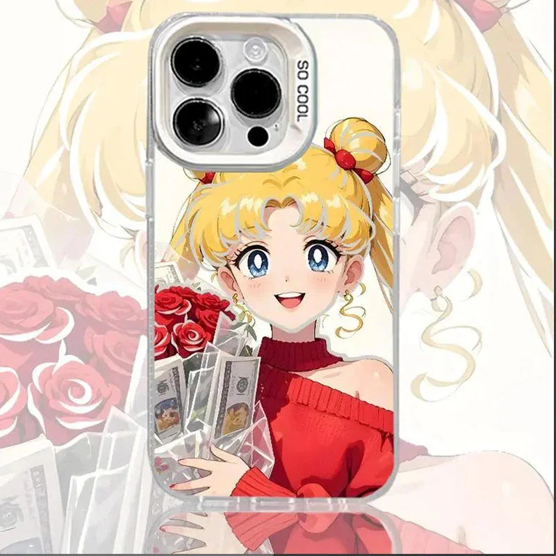 Product image 112