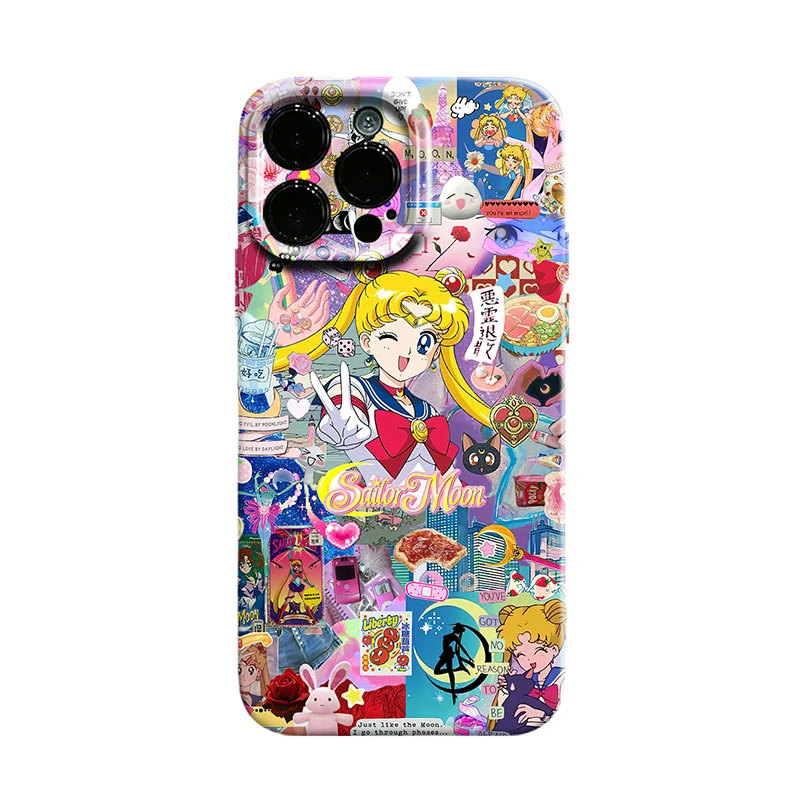 Product image 113