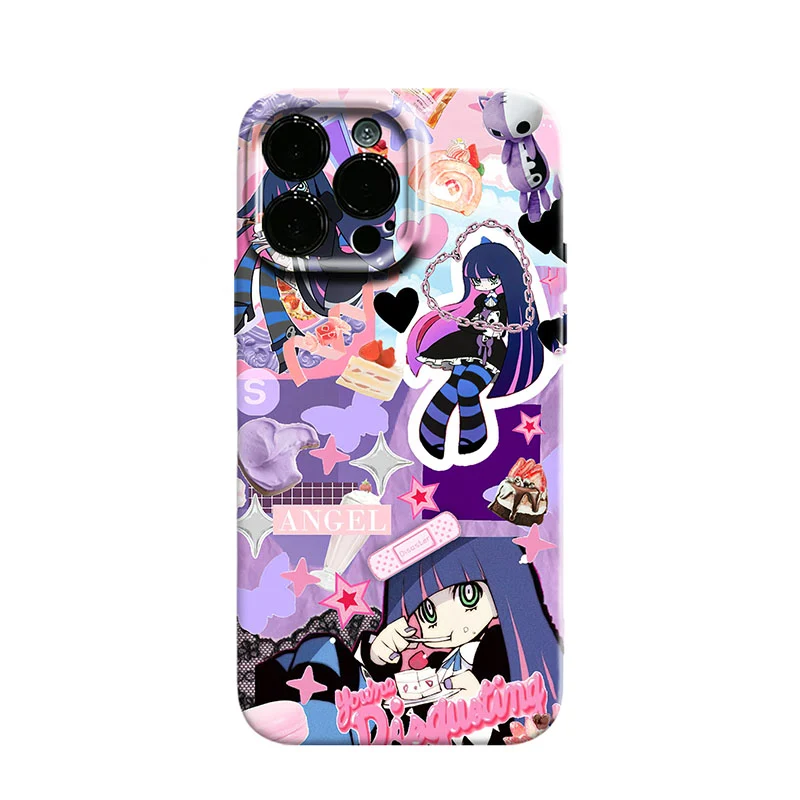 Product image 114