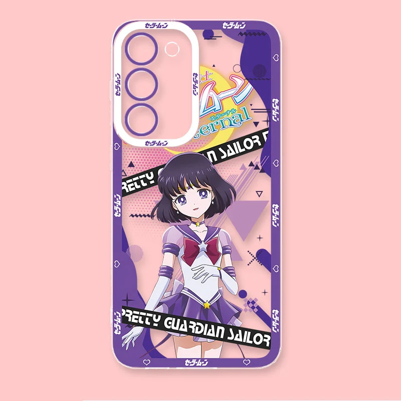 Product image 115