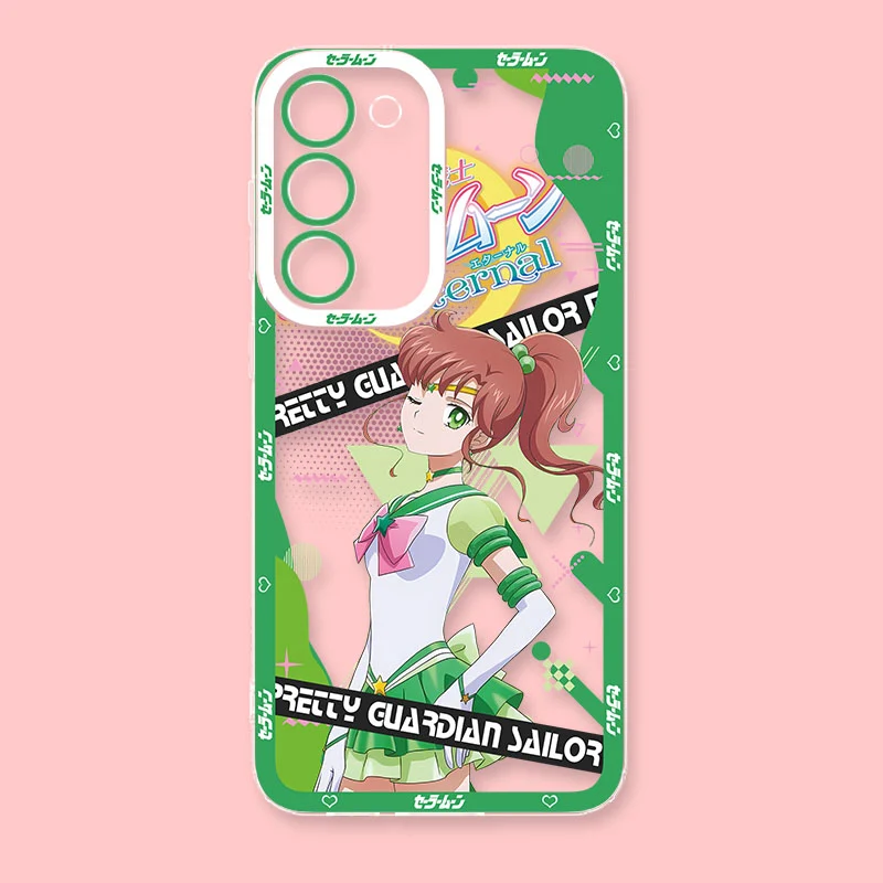 Product image 116