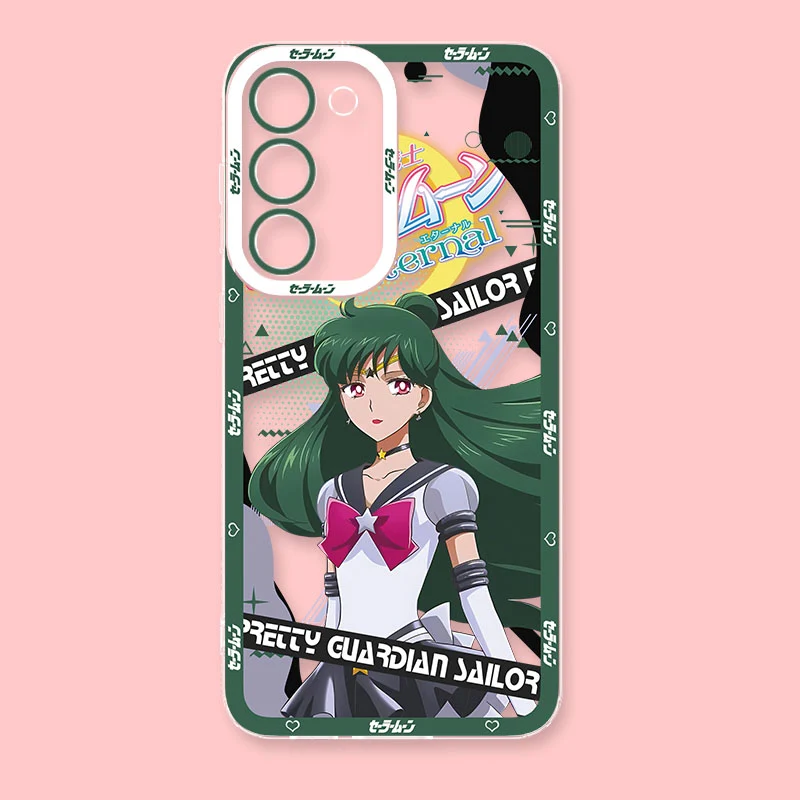 Product image 117