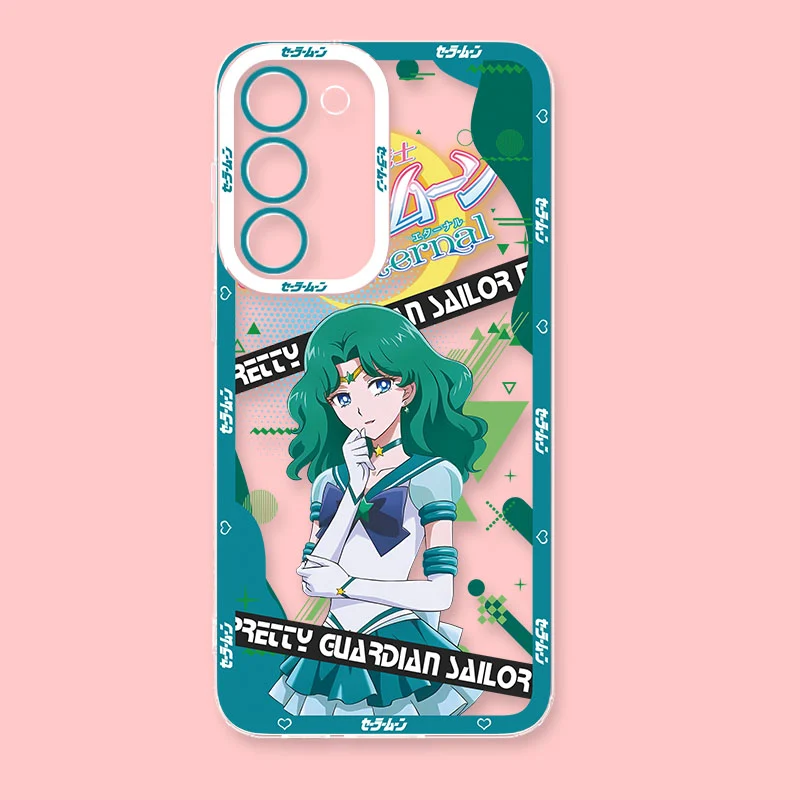 Product image 118