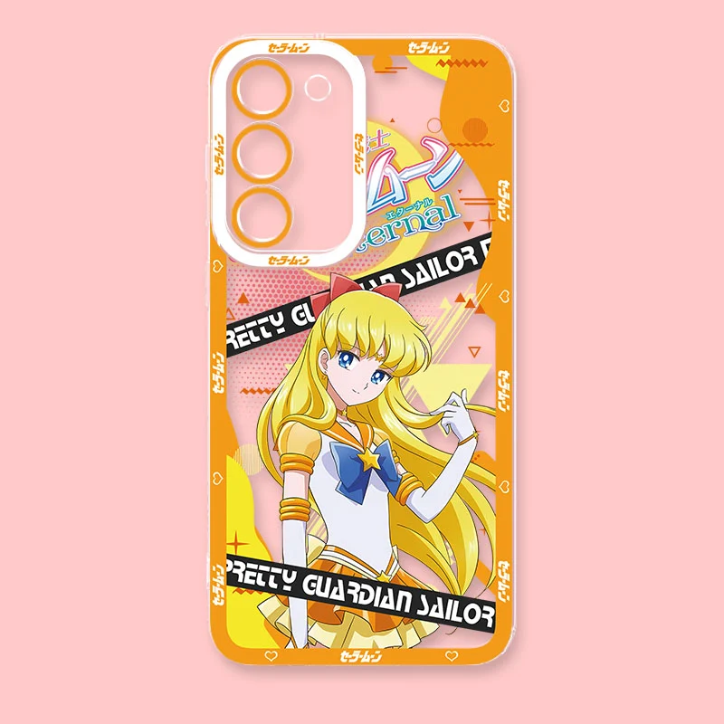 Product image 119