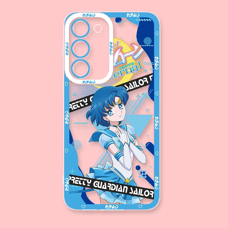 Product image 120