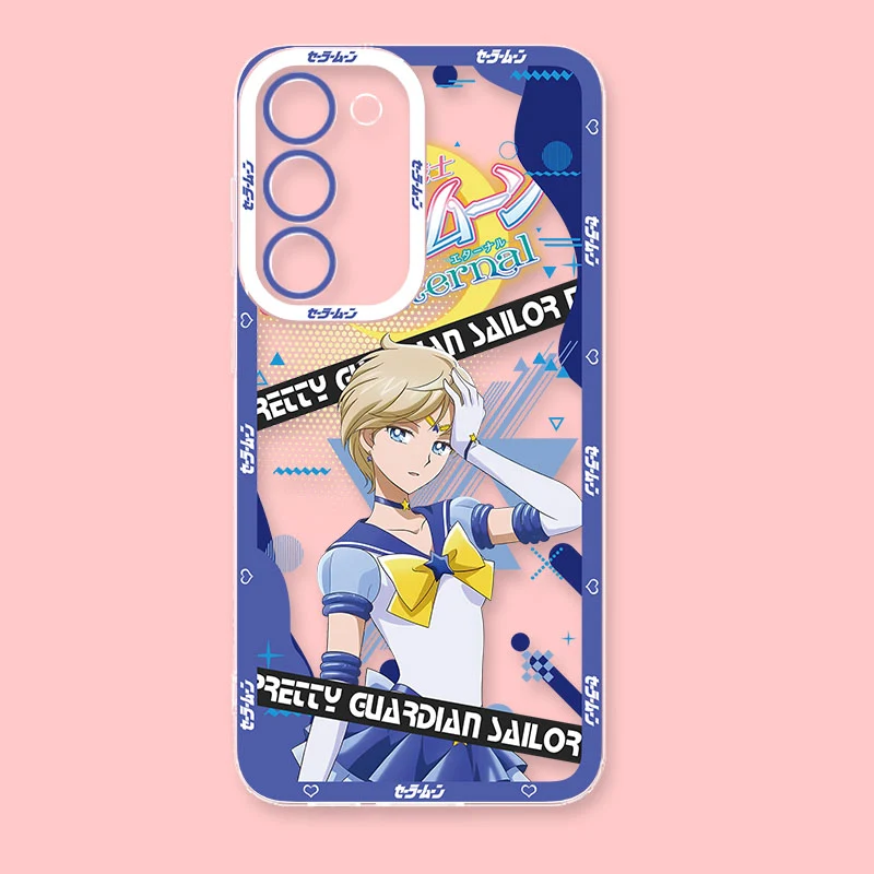 Product image 121