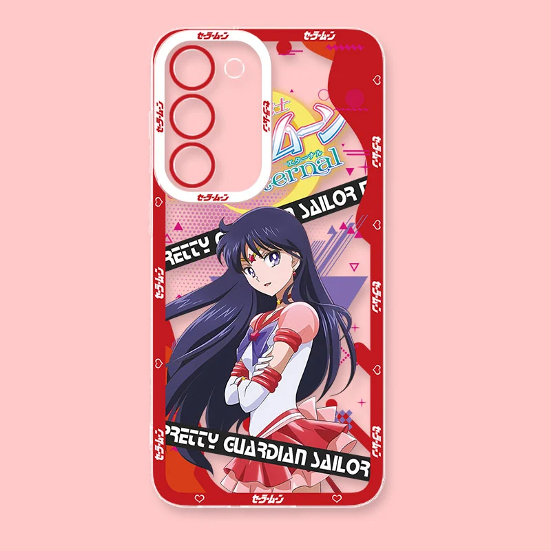 Product image 122