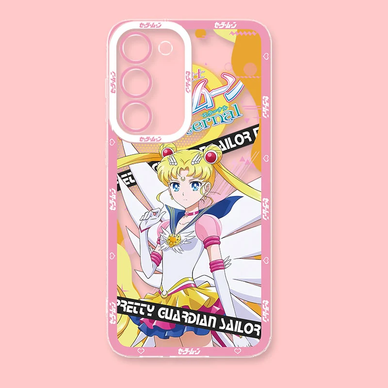 Product image 123