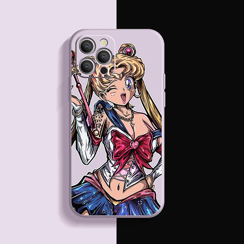 Product image 124