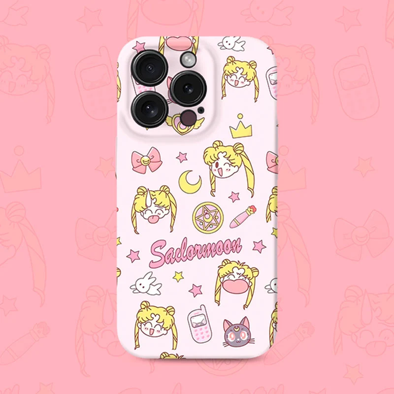 Product image 125