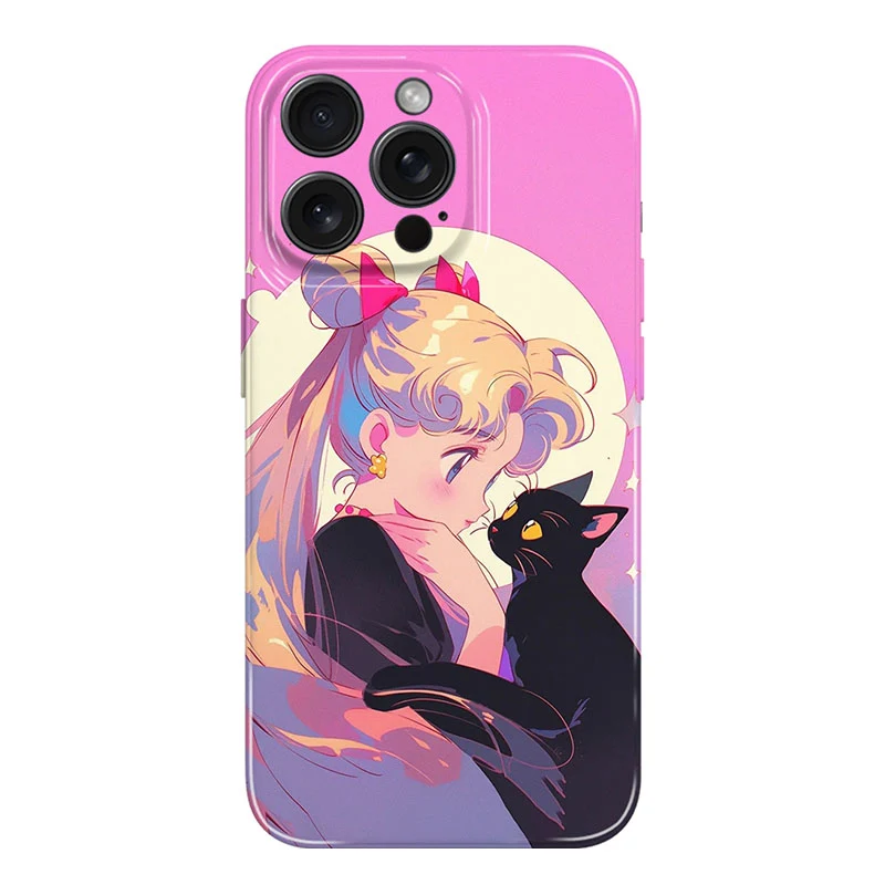 Product image 126