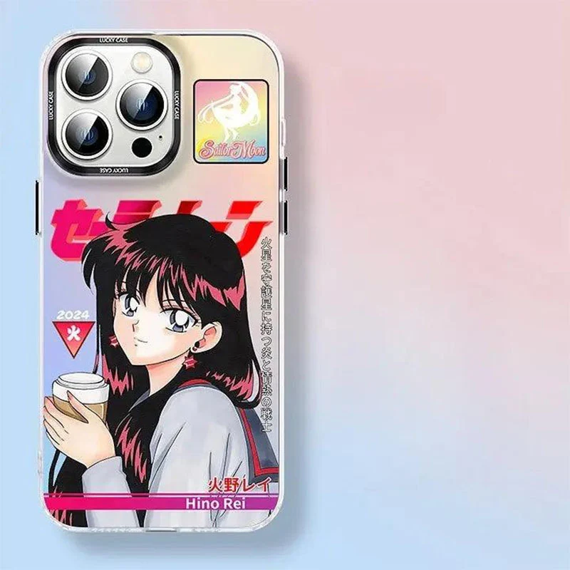 Product image 127
