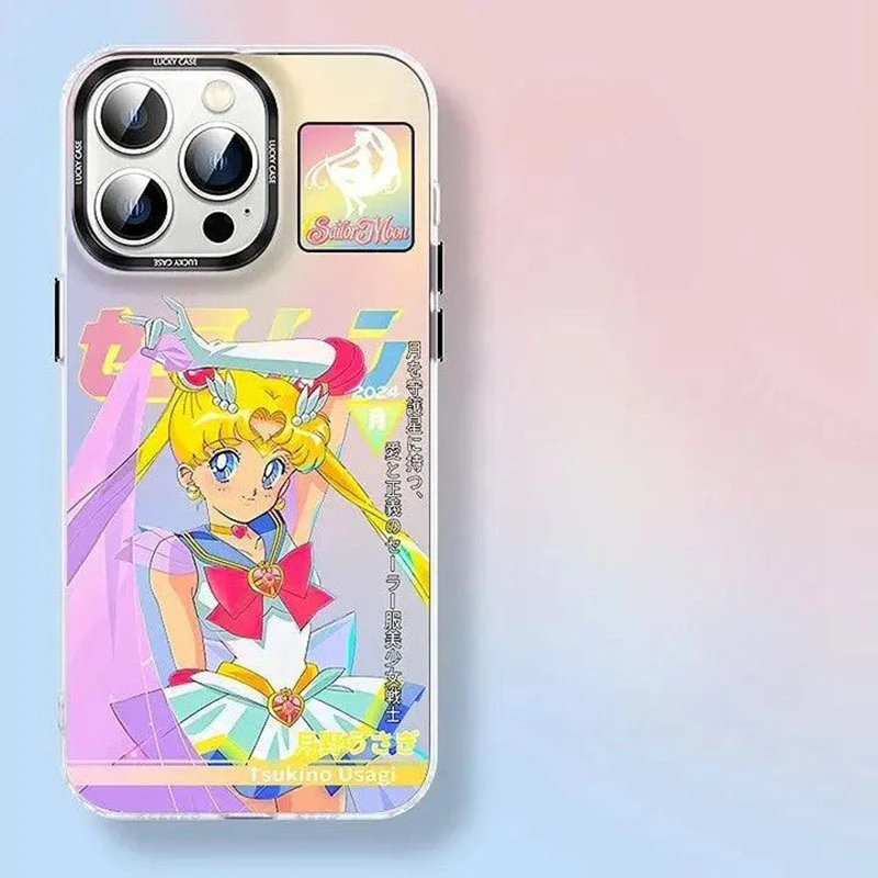 Product image 128