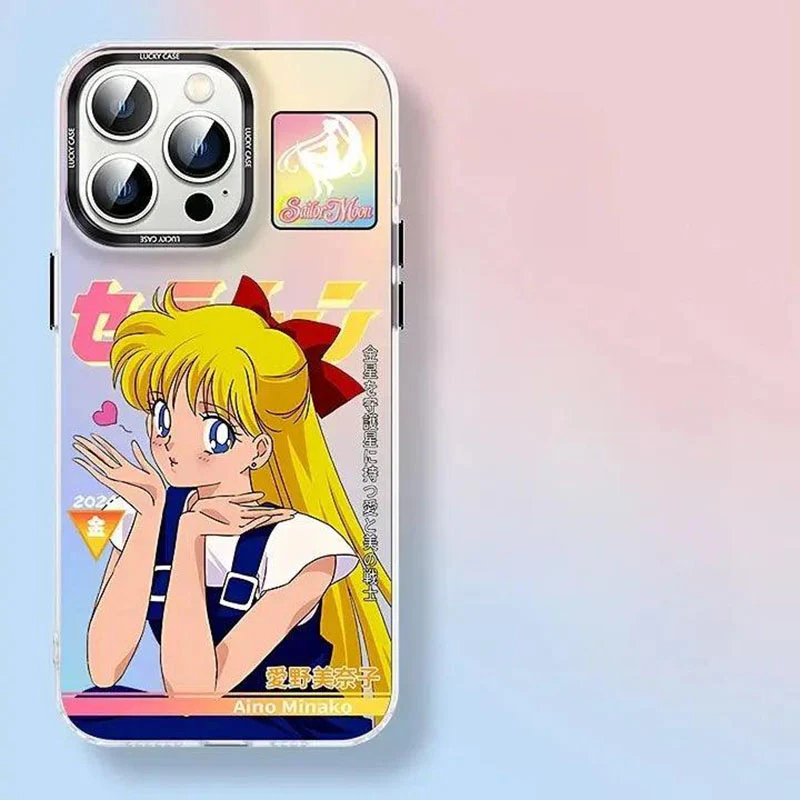 Product image 129