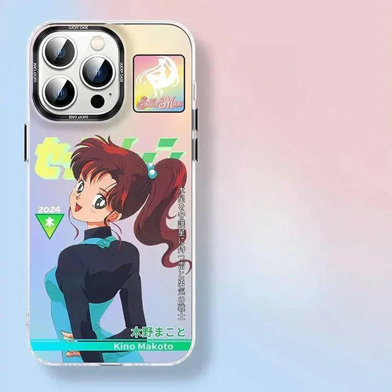 Product image 130