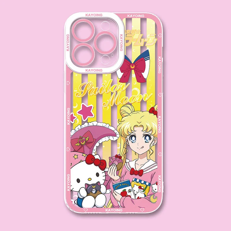 Product image 66