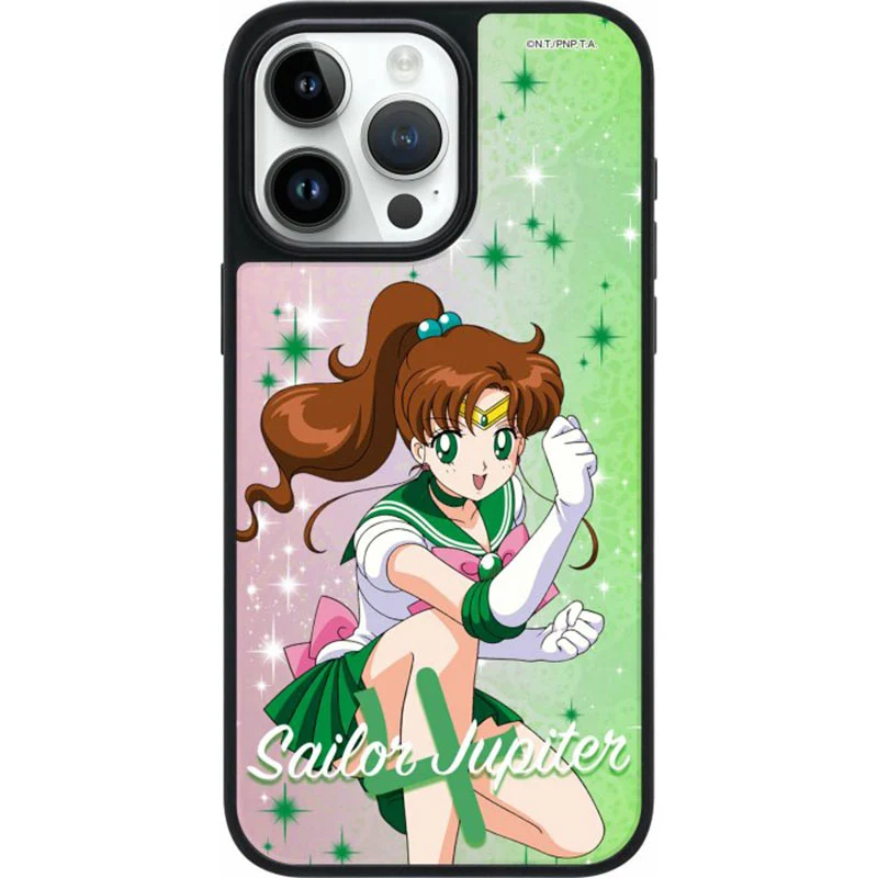 Product image 80
