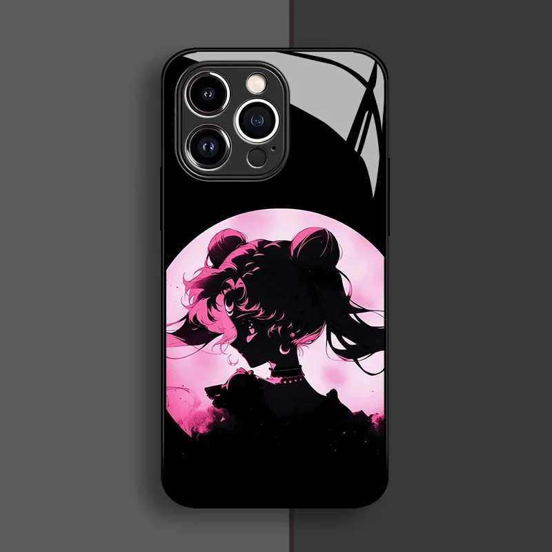 Product image 85